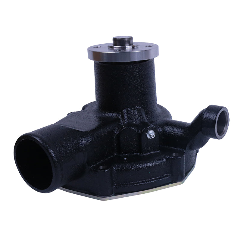 Water Pump VAME995307 for Mitsubishi Engine 6D16 Kobelco Excavator SK290LC-6E SK330LC-6E SK290LC SK330LC
