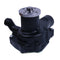 Water Pump VAME995307 for Mitsubishi Engine 6D16 Kobelco Excavator SK290LC-6E SK330LC-6E SK290LC SK330LC