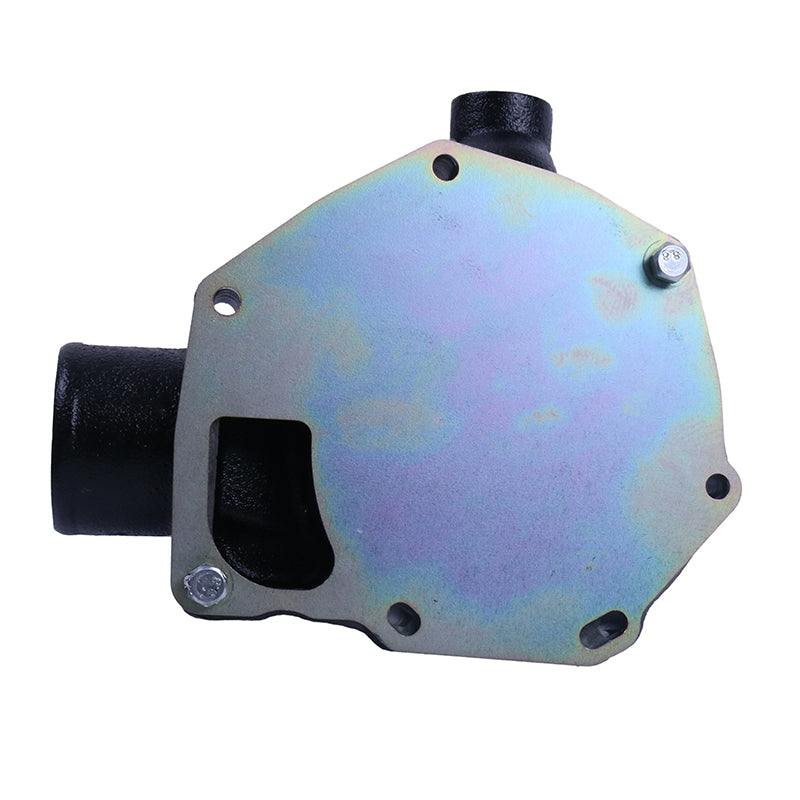 Water Pump VAME995307 for Mitsubishi Engine 6D16 Kobelco Excavator SK290LC-6E SK330LC-6E SK290LC SK330LC