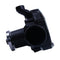Water Pump VAME995307 for Mitsubishi Engine 6D16 Kobelco Excavator SK290LC-6E SK330LC-6E SK290LC SK330LC