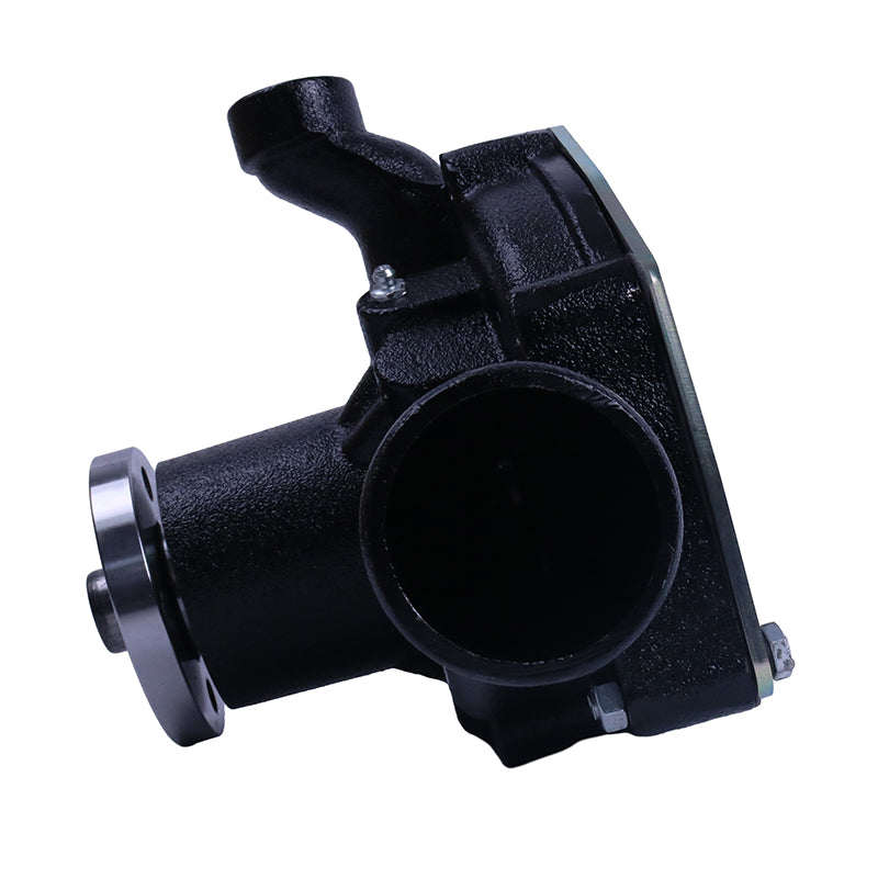 Water Pump VAME995307 for Mitsubishi Engine 6D16 Kobelco Excavator SK290LC-6E SK330LC-6E SK290LC SK330LC