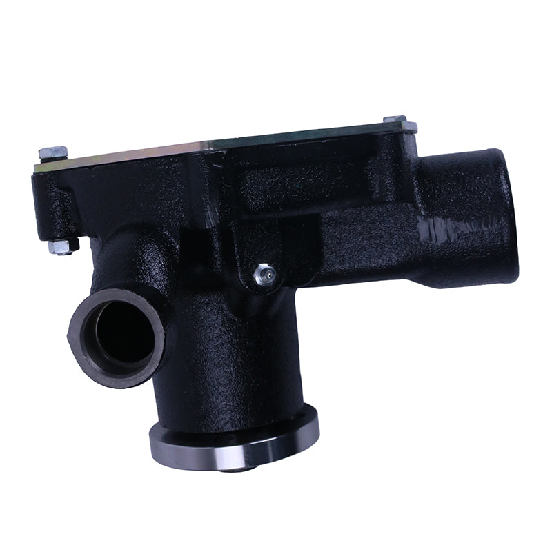 Water Pump VAME995307 for Mitsubishi Engine 6D16 Kobelco Excavator SK290LC-6E SK330LC-6E SK290LC SK330LC