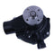 Water Pump VAME995307 for Mitsubishi Engine 6D16 Kobelco Excavator SK290LC-6E SK330LC-6E SK290LC SK330LC