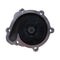 Water Pump VOE20726081 VOE21072752 for Volvo Engine TD420VE TAD620VE Loader L70E L70F L90E L90F L60E L60F L50E