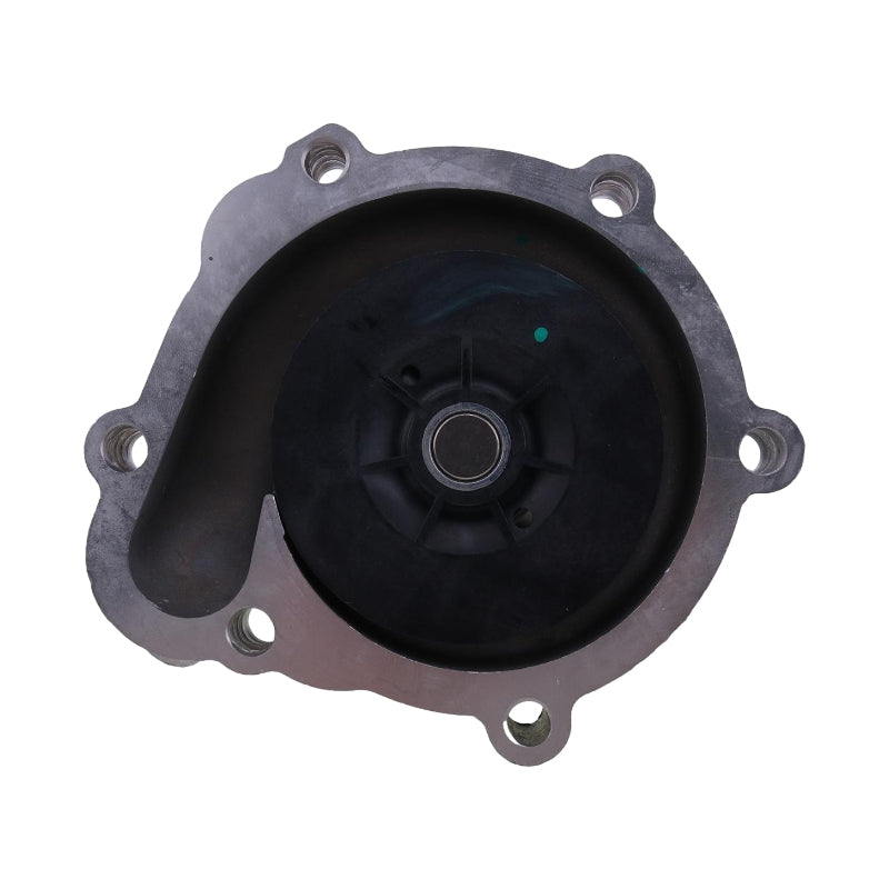 Water Pump VOE20726081 VOE21072752 for Volvo Engine TD420VE TAD620VE Loader L70E L70F L90E L90F L60E L60F L50E
