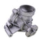 Water Pump VOE20726081 VOE21072752 for Volvo Engine TD420VE TAD620VE Loader L70E L70F L90E L90F L60E L60F L50E