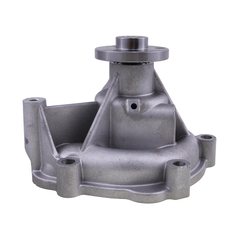 Water Pump VOE20726081 VOE21072752 for Volvo Engine TD420VE TAD620VE Loader L70E L70F L90E L90F L60E L60F L50E