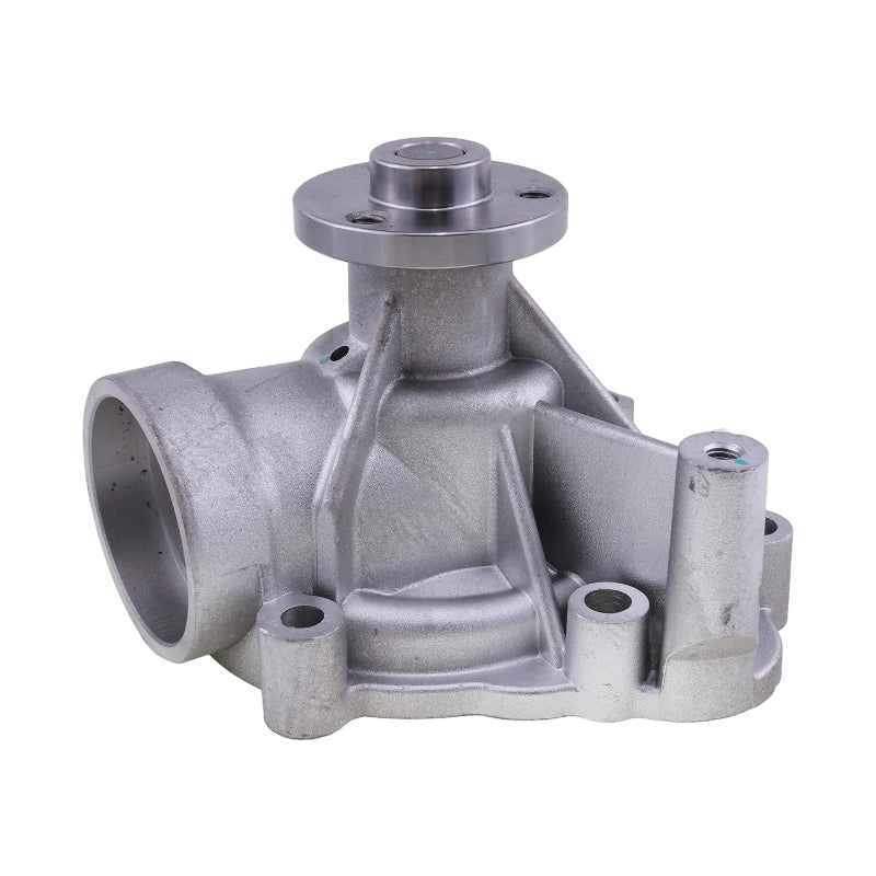 Water Pump VOE20726081 VOE21072752 for Volvo Engine TD420VE TAD620VE Loader L70E L70F L90E L90F L60E L60F L50E