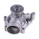 Water Pump VOE20726081 VOE21072752 for Volvo Engine TD420VE TAD620VE Loader L70E L70F L90E L90F L60E L60F L50E