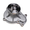 Water Pump With Gasket 6680852 for Kubota Engine V3300 V3800 Bobcat Loader A300 A770 S250 S300&nbsp; S330 S770 S850 T250 T300 T320 T770 T870