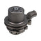 Water Pump With Pulley 7C-2787 for Perkins Engine 4.236 Caterpillar CAT Vibratory Compactor CB424 Excavator 205 206
