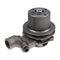 Water Pump With Pulley 7C-2787 for Perkins Engine 4.236 Caterpillar CAT Vibratory Compactor CB424 Excavator 205 206