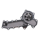 Water Pump Without Pipe 1K321-73030 1E141-73033 for Kubota Engine V2403 V2203 D1703 D1803