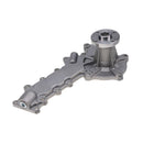 Water Pump Without Pipe 1K321-73030 1E141-73033 for Kubota Engine V2403 V2203 D1703 D1803