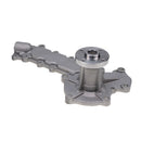 Water Pump Without Pipe 1K321-73030 1E141-73033 for Kubota Engine V2403 V2203 D1703 D1803