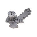 Water Pump Without Pipe 1K321-73030 1E141-73033 for Kubota Engine V2403 V2203 D1703 D1803