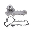 Water Pump Without Pipe 1K321-73030 1E141-73033 for Kubota Engine V2403 V2203 D1703 D1803