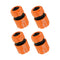 Water Quick Connector 4201-670-1700 119965 119966 for Stihl Disc Cutter TS350 TS360 TS400 TS410 TS420 TS700 TS800Z