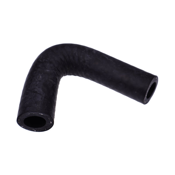 Water Return Hose 15521-73340 for Kubota Engine D1703 V2203 Excavator KH-101 KH-66 KH-91 KX101 Tractor L2050DT L2850F M4030 M5030 M5700