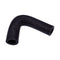 Water Return Hose 15521-73340 for Kubota Engine D1703 V2203 Excavator KH-101 KH-66 KH-91 KX101 Tractor L2050DT L2850F M4030 M5030 M5700