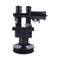 Water Sea Pump 46-8M0137217 for Mercury Mercruiser Quicksilver 496 Mag & HO & MIE 8.1S & HO