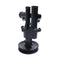 Water Sea Pump 46-8M0137217 for Mercury Mercruiser Quicksilver 496 Mag & HO & MIE 8.1S & HO