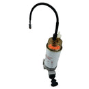 Water Separator 600-319-3610 for Komatsu Excavator PC200-8 PC220-8
