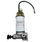 Water Separator 600-319-3610 for Komatsu Excavator PC200-8 PC220-8