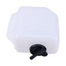 Water Tank 140-4236 for Caterpillar CAT Excavator 303.5E CR 303.5D 304E 302.5 Loader 902C 903C 901C