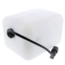 Water Tank 205-03-71271 21T-06-11350 20T-06-15240 for Komatsu PC550LC-8 PC450-8 PC400-7 PC400-8 PC360-7 PC350-8 PC200-8