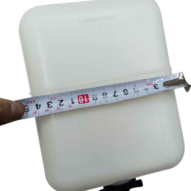 Water Tank 20Y-06-15240 for Komatsu PC100-6 PC1100-6 PC120-6 PC130-6 PC130-7 PC200-7 PC200-8 PC230-6 PC250-6 PC300-7 PC300-8 PC400-6
