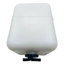 Water Tank 20Y-06-15240 for Komatsu PC100-6 PC1100-6 PC120-6 PC130-6 PC130-7 PC200-7 PC200-8 PC230-6 PC250-6 PC300-7 PC300-8 PC400-6