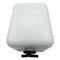 Water Tank 20Y-06-15240 for Komatsu PC100-6 PC1100-6 PC120-6 PC130-6 PC130-7 PC200-7 PC200-8 PC230-6 PC250-6 PC300-7 PC300-8 PC400-6