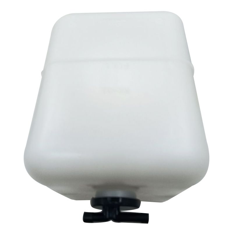 Water Tank 20Y-06-15240 for Komatsu PC100-6 PC1100-6 PC120-6 PC130-6 PC130-7 PC200-7 PC200-8 PC230-6 PC250-6 PC300-7 PC300-8 PC400-6