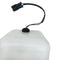 Water Tank 20Y-06-15240 for Komatsu PC100-6 PC1100-6 PC120-6 PC130-6 PC130-7 PC200-7 PC200-8 PC230-6 PC250-6 PC300-7 PC300-8 PC400-6