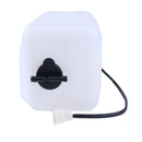 Water Tank 4197948 for Hitachi EX60 EX90 ZX120 ZX110 ZX200 ZX230 ZX240-3 ZX330 Excavator