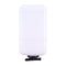 Water Tank 4431425 4397682 for Hitachi Excavator EX40U EX50U EX60-5 EX80-5 HX180B ZAXIS70 ZX27-3 ZX70 ZX75URT