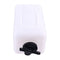 Water Tank 4431425 4397682 for Hitachi Excavator EX40U EX50U EX60-5 EX80-5 HX180B ZAXIS70 ZX27-3 ZX70 ZX75URT