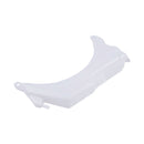 Water Tank Assembly K2871-85280 for Kubota Tractor BX1880 BX1880-1 BX2380 BX2380-1 BX23S BX23S-1 GR2120-2 GR2120B-2