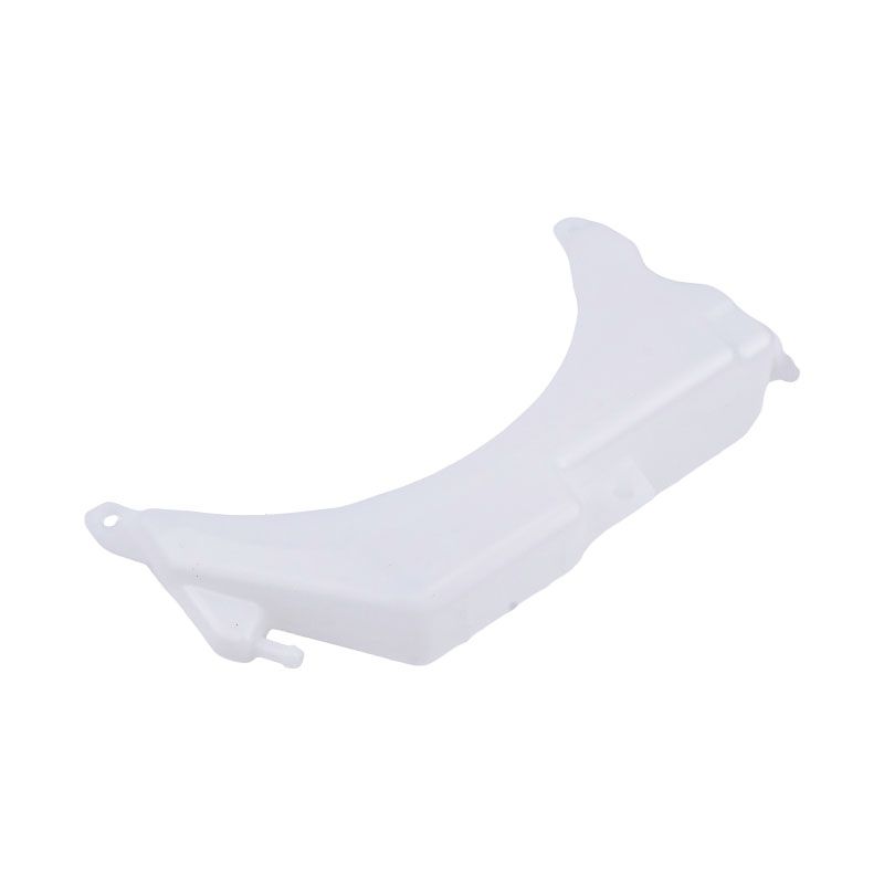 Water Tank Assembly K2871-85280 for Kubota Tractor BX1880 BX1880-1 BX2380 BX2380-1 BX23S BX23S-1 GR2120-2 GR2120B-2