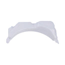 Water Tank Assembly K2871-85280 for Kubota Tractor BX1880 BX1880-1 BX2380 BX2380-1 BX23S BX23S-1 GR2120-2 GR2120B-2