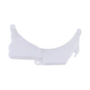 Water Tank Assembly K2871-85280 for Kubota Tractor BX1880 BX1880-1 BX2380 BX2380-1 BX23S BX23S-1 GR2120-2 GR2120B-2