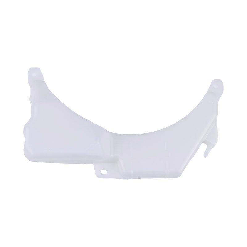 Water Tank Assembly K2871-85280 for Kubota Tractor BX1880 BX1880-1 BX2380 BX2380-1 BX23S BX23S-1 GR2120-2 GR2120B-2