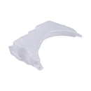 Water Tank Assembly K2871-85280 for Kubota Tractor BX1880 BX1880-1 BX2380 BX2380-1 BX23S BX23S-1 GR2120-2 GR2120B-2