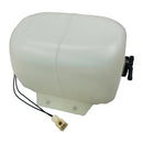 Water Tank Assembly YN05P01041F1 for Kobelco ED190LC SK120 SK160LC SK170-8 SK200 SK200-6 SK210LC-6 SK235SR SK295-8