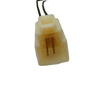 Water Tank Assembly YN05P01041F1 for Kobelco ED190LC SK120 SK160LC SK170-8 SK200 SK200-6 SK210LC-6 SK235SR SK295-8