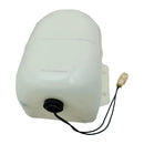 Water Tank Assembly YN05P01041F1 for Kobelco ED190LC SK120 SK160LC SK170-8 SK200 SK200-6 SK210LC-6 SK235SR SK295-8