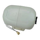 Water Tank Assembly YN05P01041F1 for Kobelco ED190LC SK120 SK160LC SK170-8 SK200 SK200-6 SK210LC-6 SK235SR SK295-8