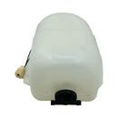 Water Tank Assembly YN05P01041F1 for Kobelco ED190LC SK120 SK160LC SK170-8 SK200 SK200-6 SK210LC-6 SK235SR SK295-8