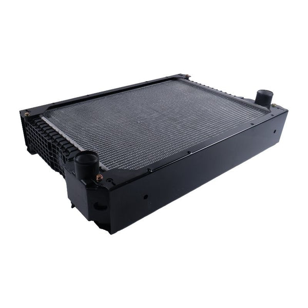 Water Tank Radiator 333/D3648 for JCB Telescopic Handler 506.36 516.42 531-70WM 526-56 507.42 541-70WM